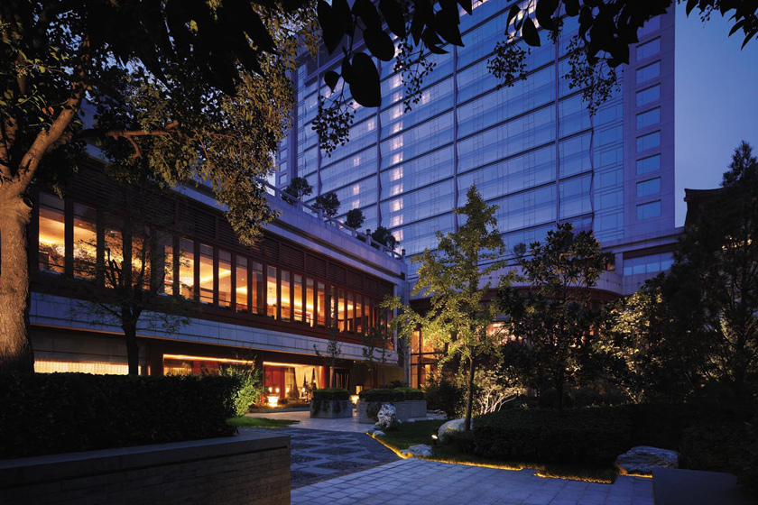 (N)74n001h---Hotel-Garden